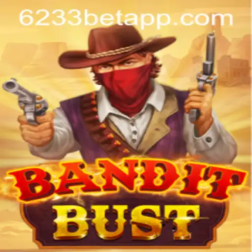 Exploring BanditBust: A Thrilling New Gaming Experience