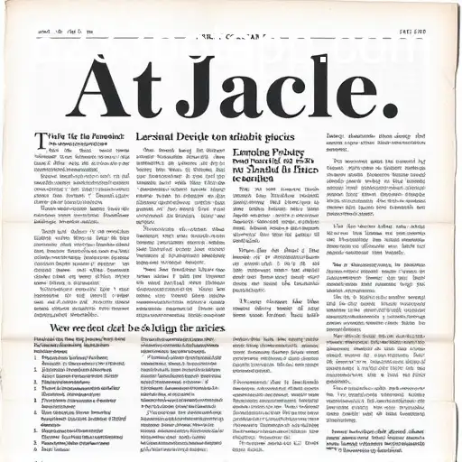 VIP Service 6233bet.com - 24/7 Support and Exclusive Benefits