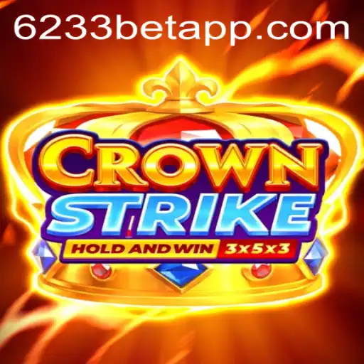 The Exciting World of CrownStrike: An In-Depth Look