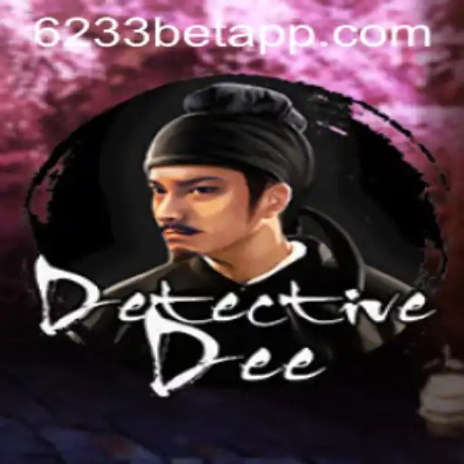 Unveiling Detective Dee: A Thrilling Journey into Mystery and Strategy