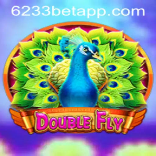 Discover the Exciting World of DoubleFly and its Connection to 6233bet.com