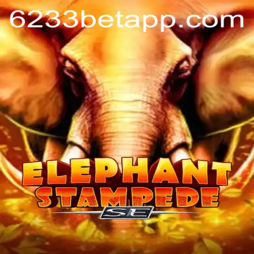 Discovering ElephantStampedeSE: An Engaging Online Gaming Adventure