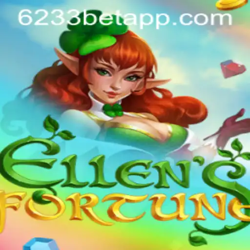 Exploring the Thrilling World of EllensFortune
