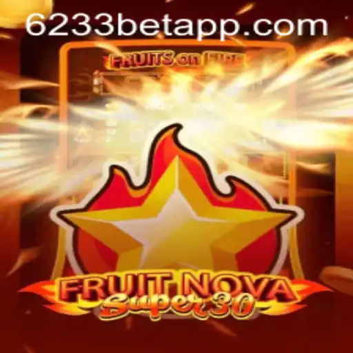 Explore the Exciting World of FruitrNovaSupe30