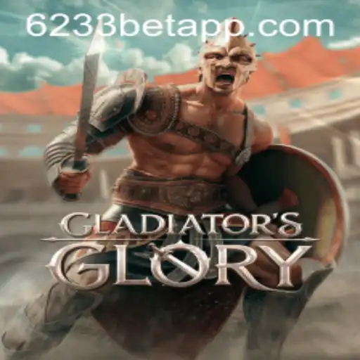 Exploring the Thrill of GladiatorsGlory: A Comprehensive Guide