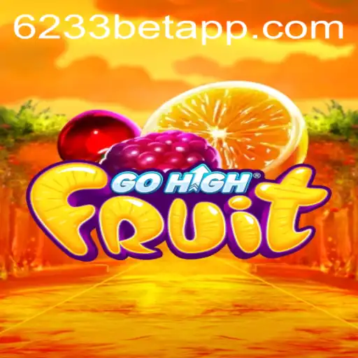 The Thrilling Adventure of GoHighFruit: A Modern Gaming Sensation
