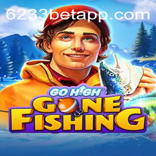 GoHighGoneFishing: Dive into the Ultimate Fishing Adventure