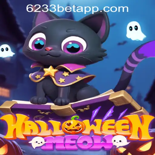 Unveiling the Enchanting World of HalloweenMeow: A Spooky Gaming Adventure