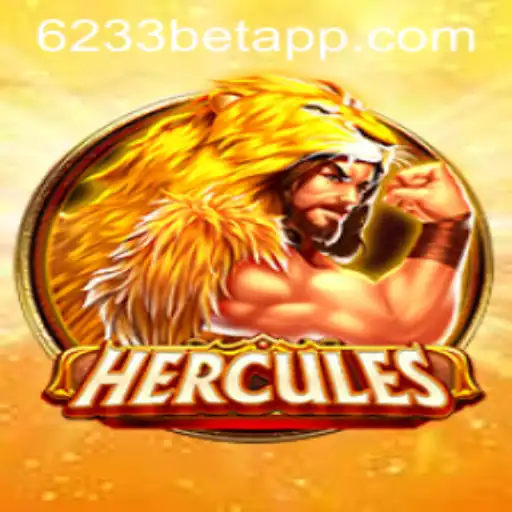 Exploring the Epic Adventure of 'Hercules': Game Description and Rules