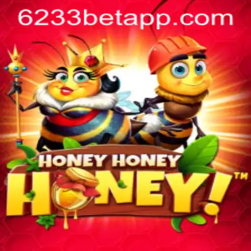 Discover the Excitement of HoneyHoneyHoney: The Ultimate Slot Experience