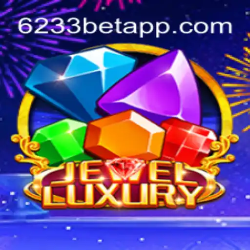 Discover the Thrill of JewelLuxury: A Glimmering Journey into Gem Gaming