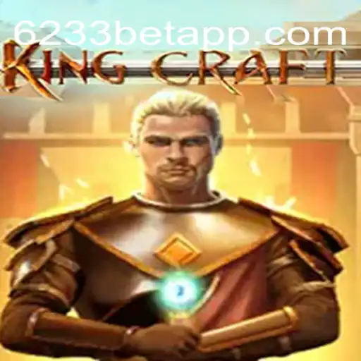 Explore the Exciting World of KingcraftMenomin: An In-Depth Guide