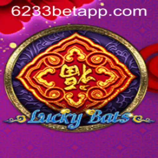 Explore the Thrilling World of LuckyBats: A New Era in Online Gaming