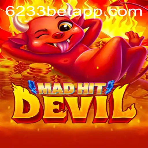 MadHitDevil: An In-Depth Look into the Thrilling World of Online Gaming