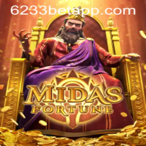 Discover MidasFortune: A Golden Adventure in Gaming