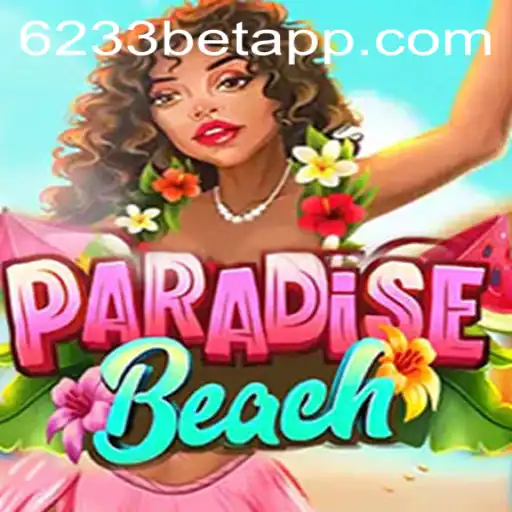 Explore the Excitement of ParadiseBeach - A Thrilling New Game Adventure