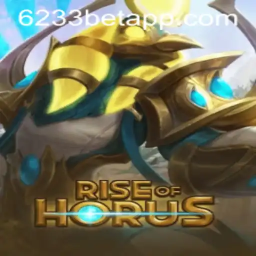 The Intriguing World of RiseofHorus: A Journey Through Ancient Egypt