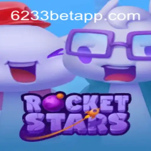 RocketStars: Taking Gaming to New Heights