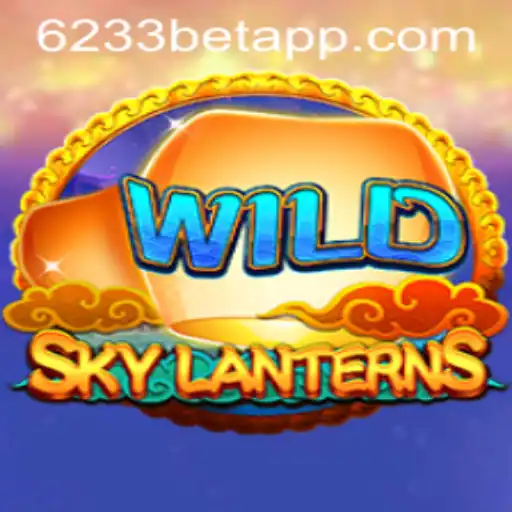SkyLanterns: A Soaring Adventure in Online Gaming