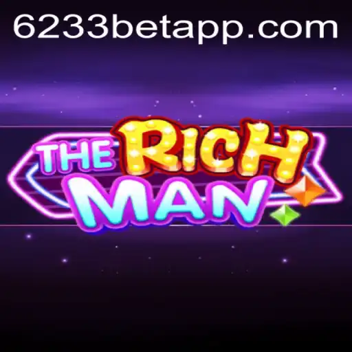 Exploring TheRichMan: A Fascinating New Game Experience