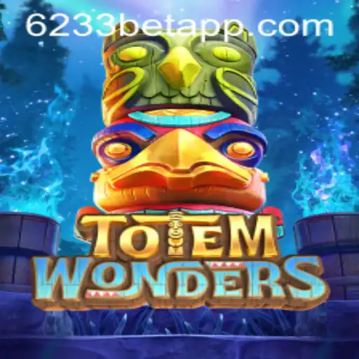 TotemWonders: Exploring the Enchanting World of Tribal Adventure