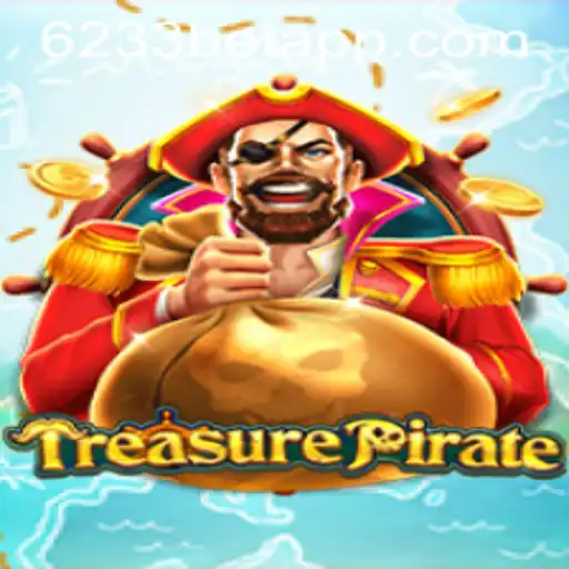 Discover the Excitement of TreasurePirate: A New Adventure Awaits