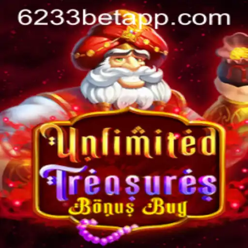 Exploring the Thrills of UnlimitedTreasuresBonusBuy: A Deep Dive into the Game