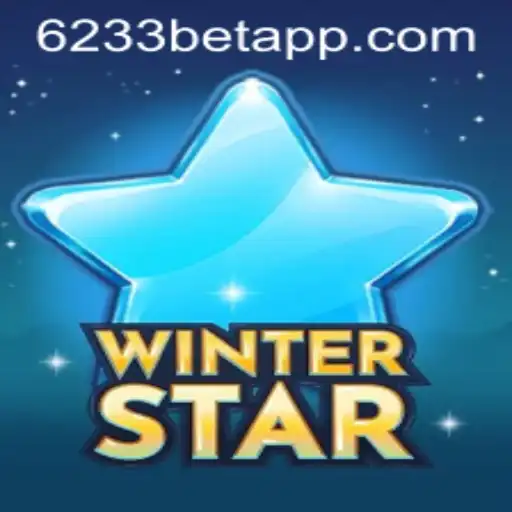 Discover the Magic of WinterStar: A Comprehensive Guide to This Enchanting Game