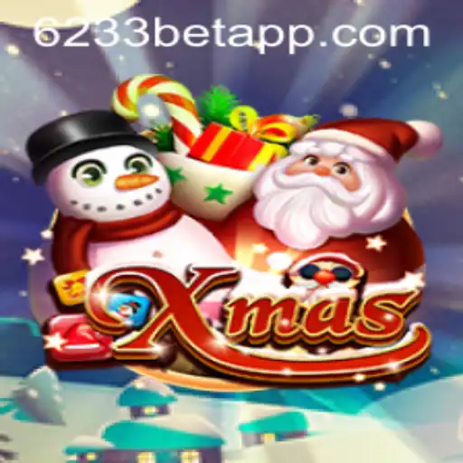 Discover the Enchanting World of Xmas: A Festive Game Experience